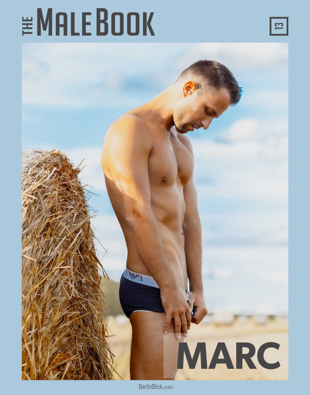 MaleBook-13-Marc-Cover