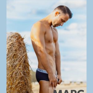MaleBook-13-Marc-Cover