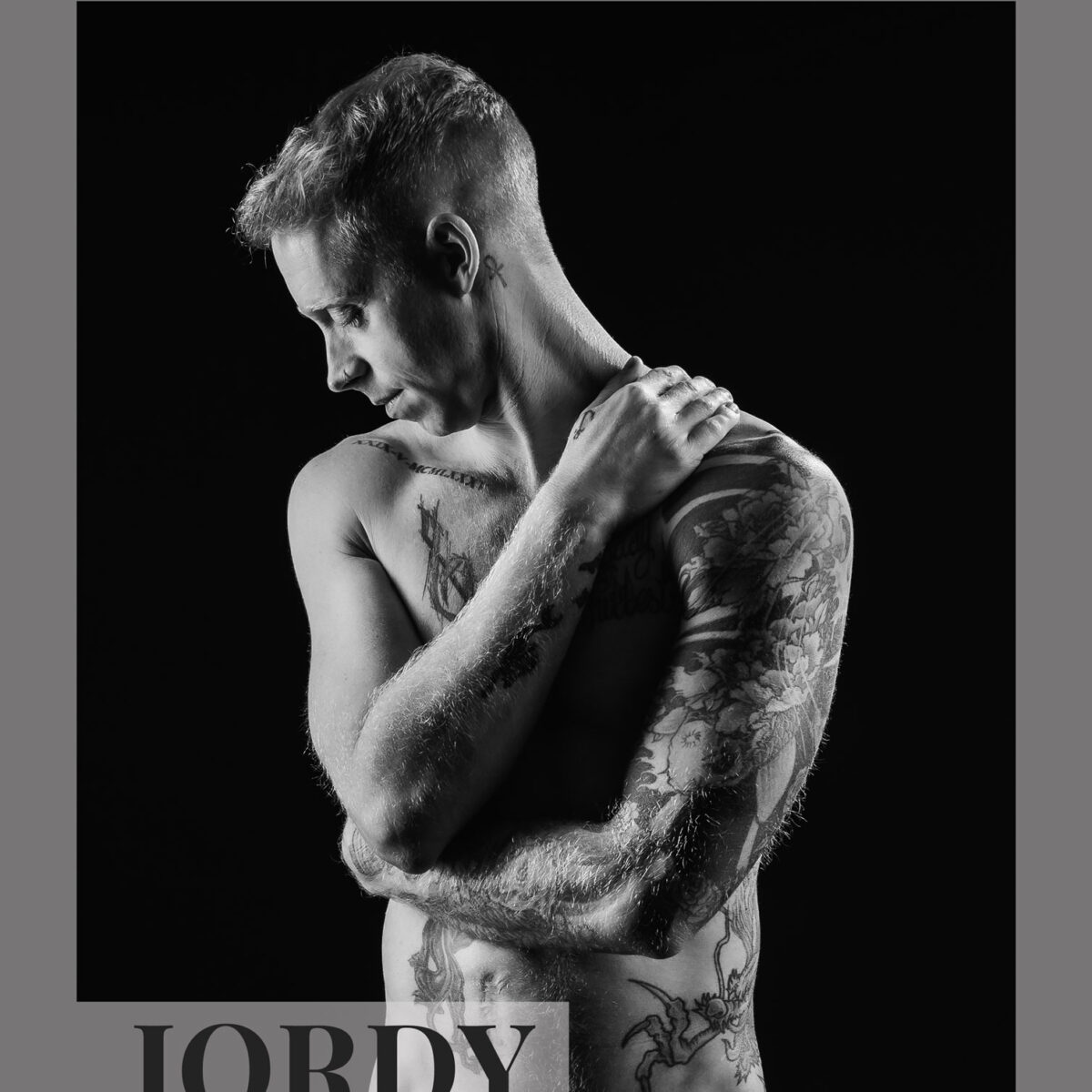 MaleBook-14-Jordy-Cover-Vorschau MaleBook-14-Jordy-Cover