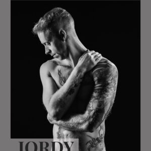 MaleBook-14-Jordy-Cover