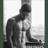 MaleBook-15-Bruno-Cover