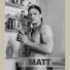 MaleBook-18-Matt-Cover