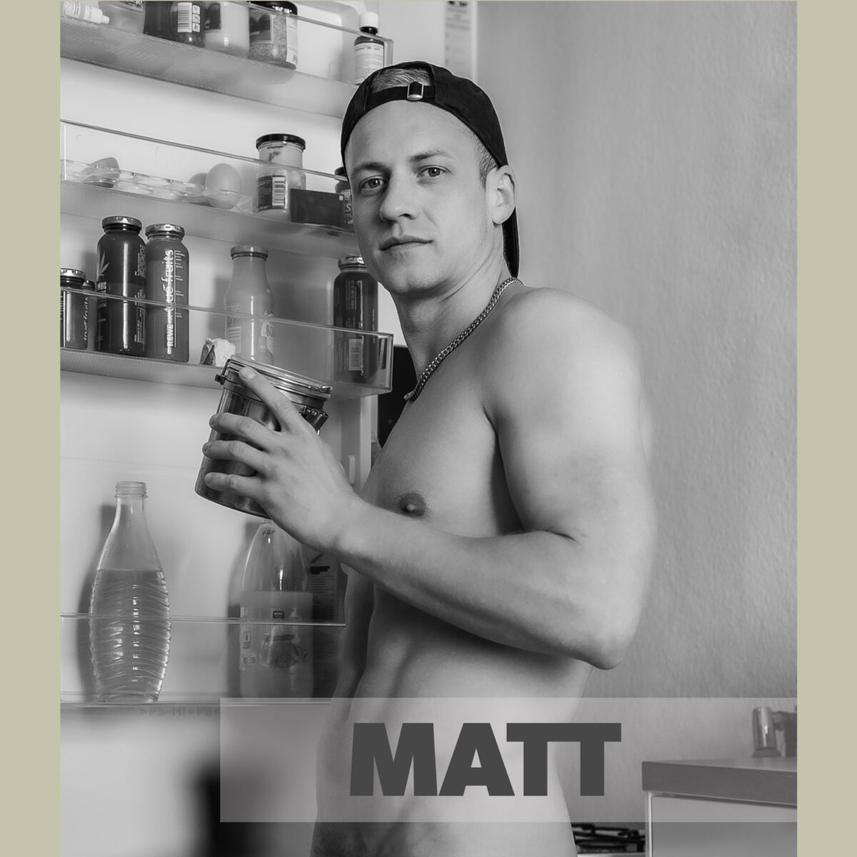MaleBook-18-Matt-Cover-Vorschau MaleBook-18-Matt-Cover