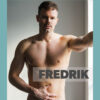 MaleBook-19-Fredrik-Cover