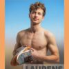 MaleBook-21-Laurens-Cover