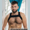 MaleBook-22-Giuseppe-Cover