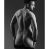 MaleBook-22-Giuseppe-berlinblick-10-Vorschau