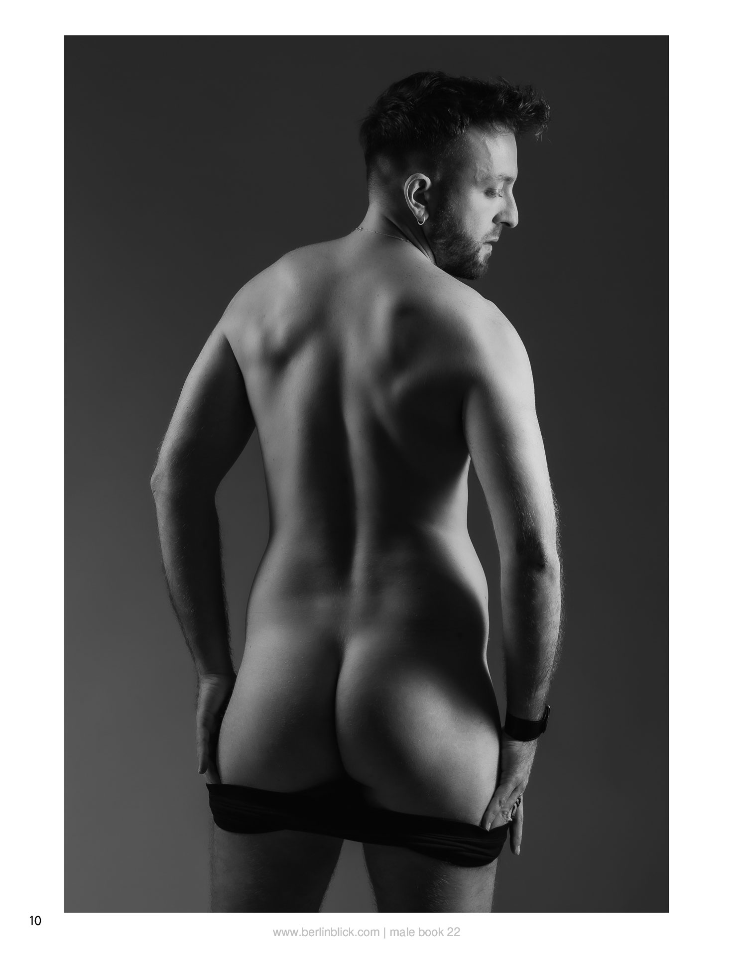 MaleBook-22-Giuseppe-berlinblick-10-Vorschau