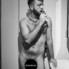 MaleBook-22-Giuseppe-berlinblick-35