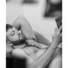 MaleBook-22-Giuseppe-berlinblick-41-Vorschau