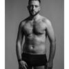 MaleBook-22-Giuseppe-berlinblick-6-Vorschau