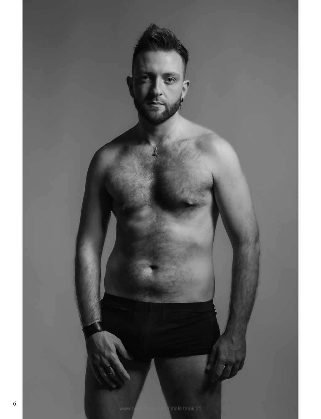 MaleBook-22-Giuseppe-berlinblick-6-Vorschau