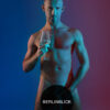 MaleBook-23-Vadim-berlinblick-15