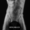 MaleBook-23-Vadim-berlinblick-23