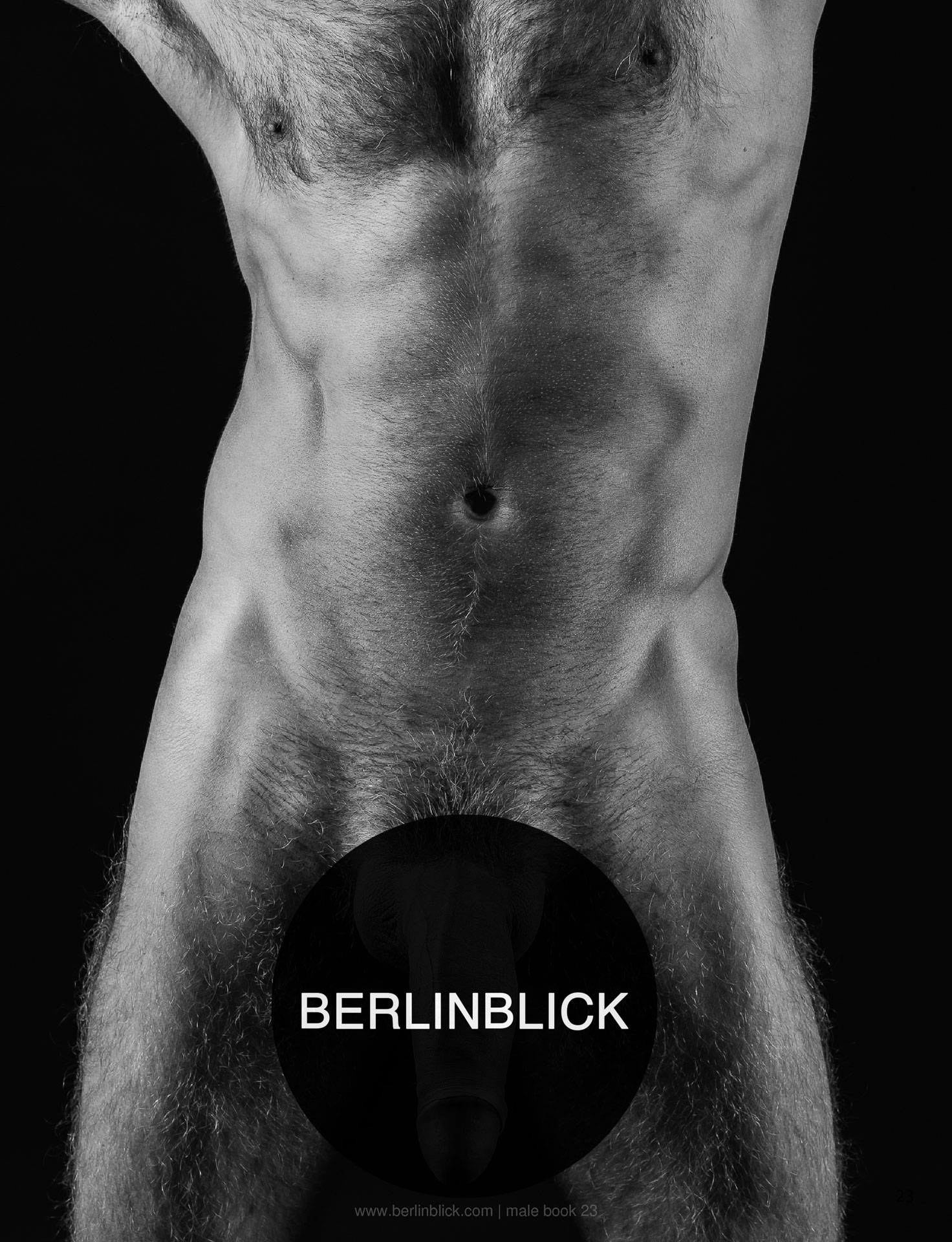 MaleBook-23-Vadim-berlinblick-23