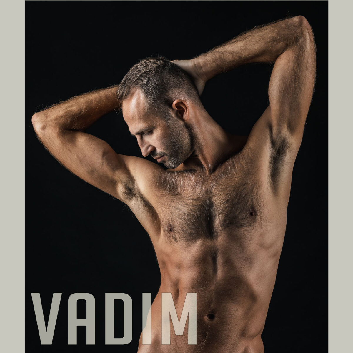 MaleBook-23-Vadim-berlinblick-cover MaleBook-23-Vadim-berlinblick-cover