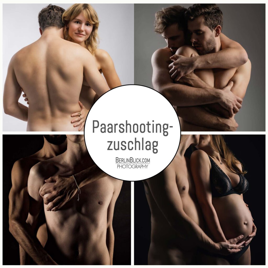 Paarshooting-Zuschlag