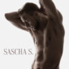 MaleBook-24-Sascha-S-Cover-Vorschau