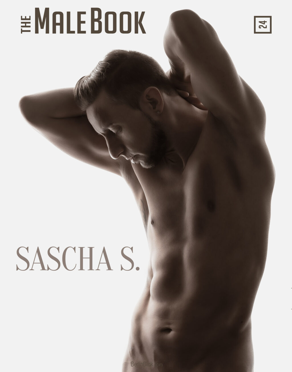 MaleBook-24-Sascha-S-Cover-Vorschau