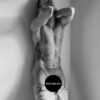 Sascha-S-Male-Book-24-berlinblick-16