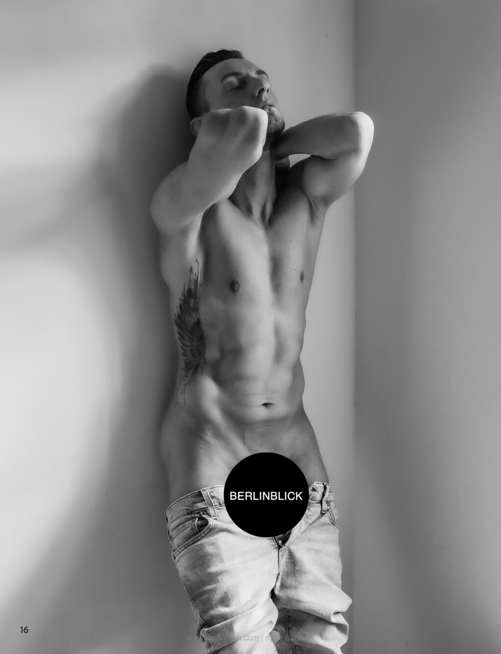 Sascha-S-Male-Book-24-berlinblick-16