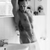 Sascha-S-Male-Book-24-berlinblick-35