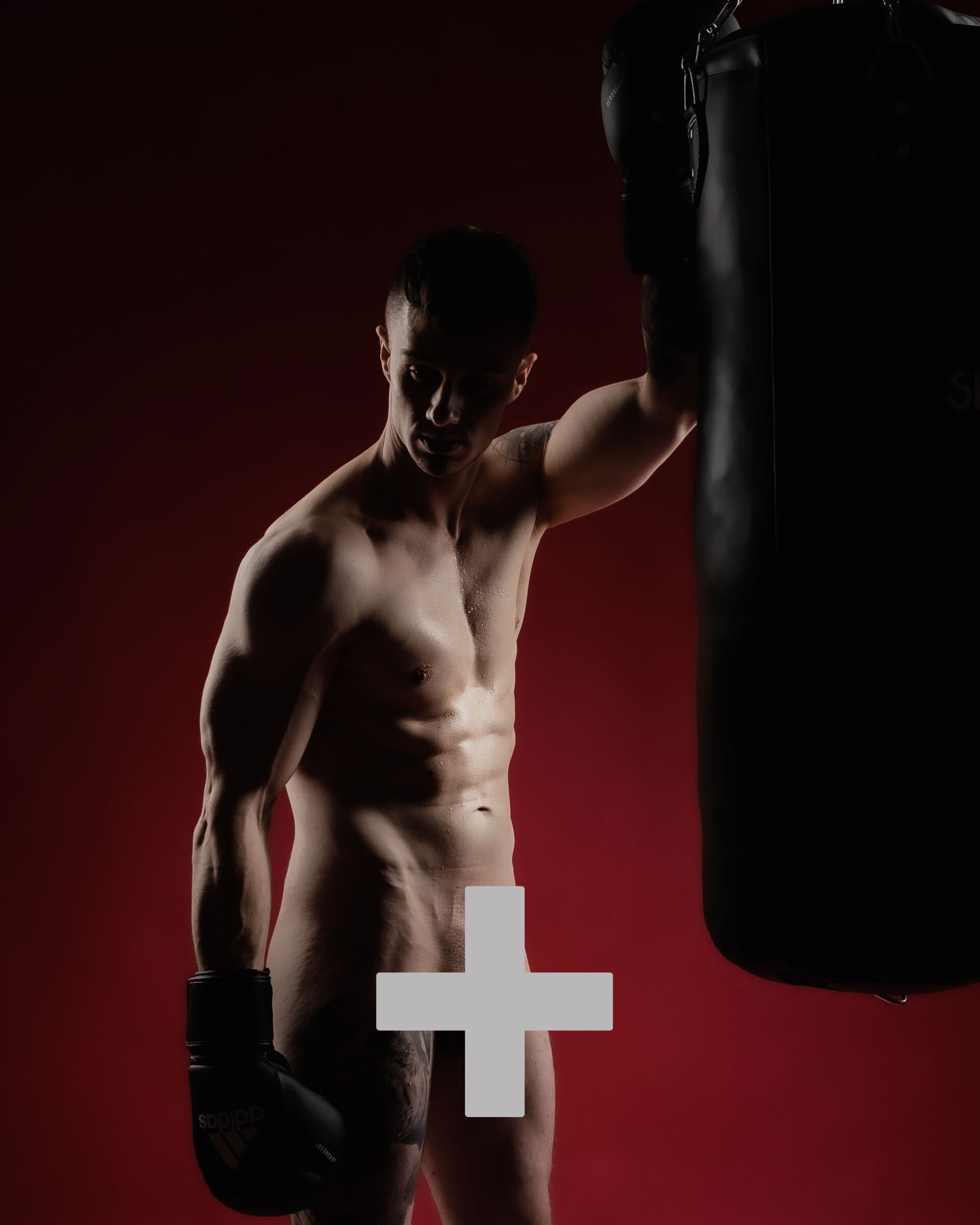 BerlinBlick-Timmy-malebook-boxing-Vorschau