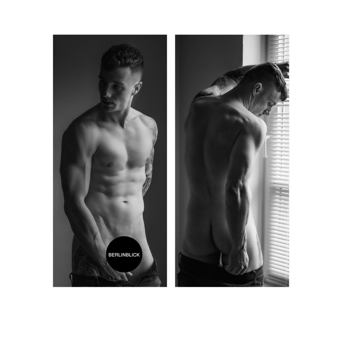 MaleBook-25-Timmy-Seite22 MaleBook-25-Timmy-Seite22