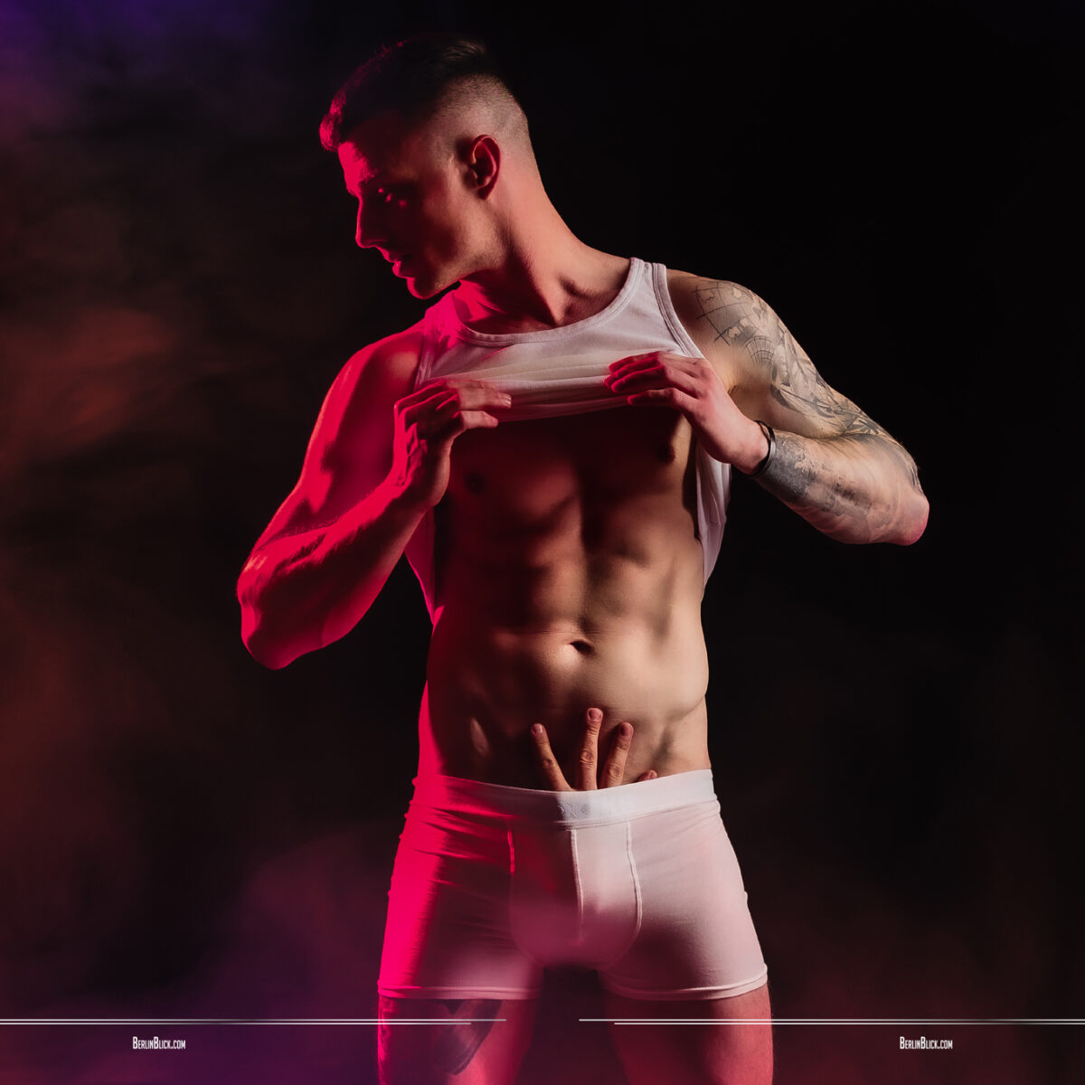 MaleBook-25-Timmy-Seite28-29 MaleBook-25-Timmy-Seite28-29