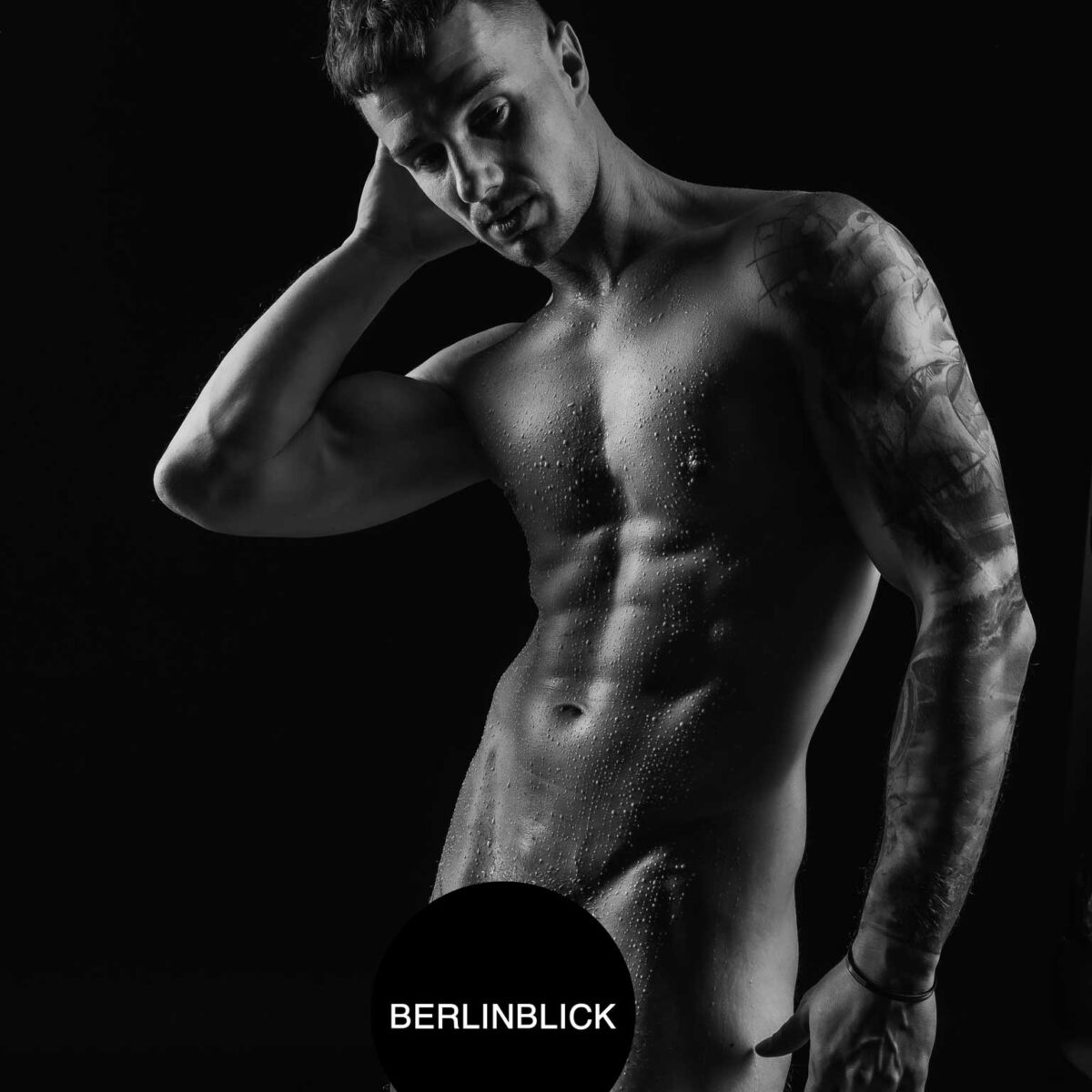 MaleBook-25-Timmy-Seite43 MaleBook-25-Timmy-Seite43