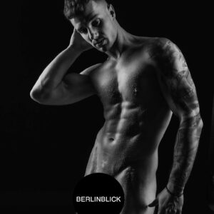 MaleBook-25-Timmy-Seite43