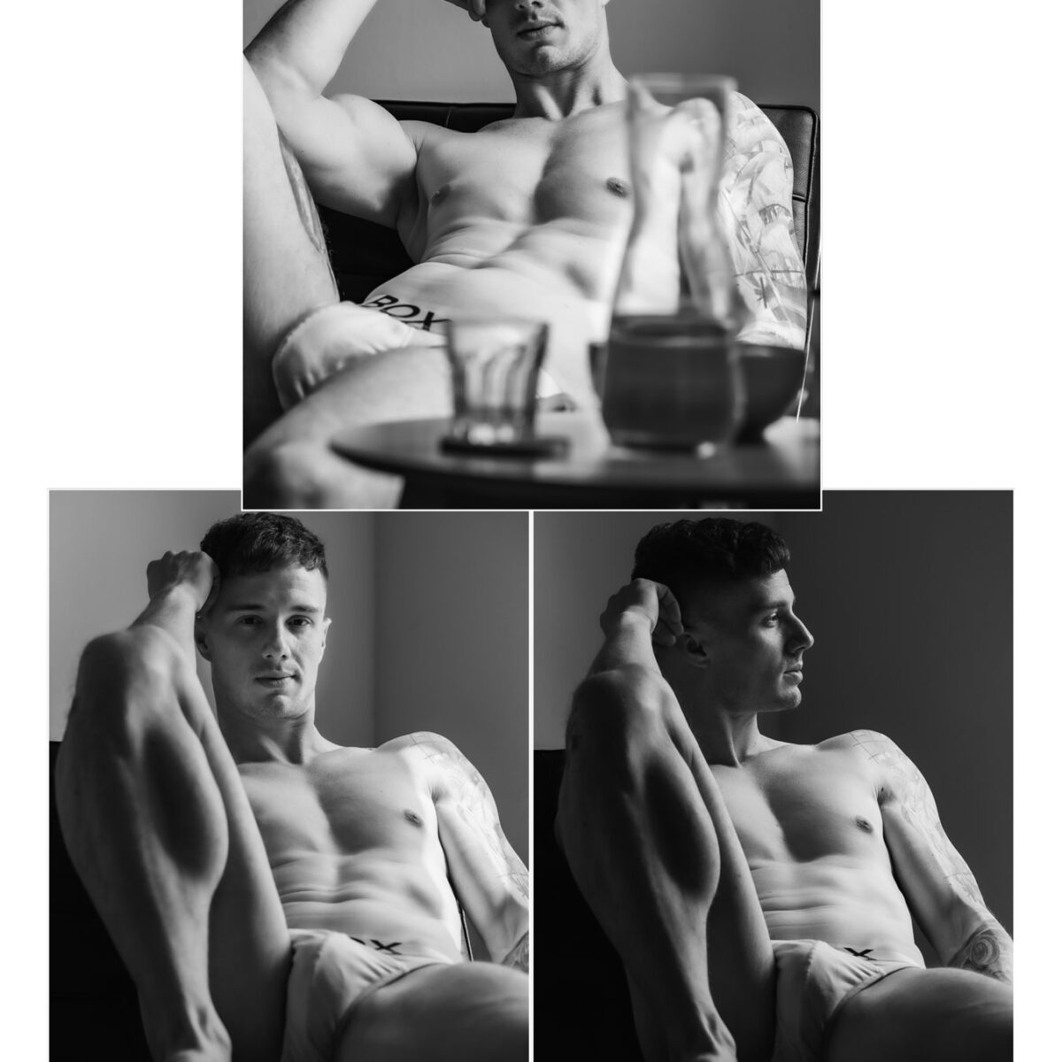 MaleBook-25-Timmy-Seite51