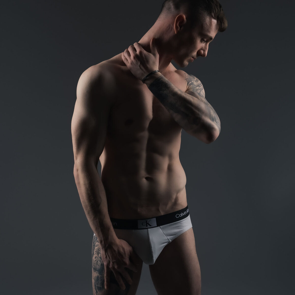 MaleBook-25-Timmy-Seite7 MaleBook-25-Timmy-Seite7