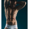 MaleBook-26-Napo-berlinblick-Seite11