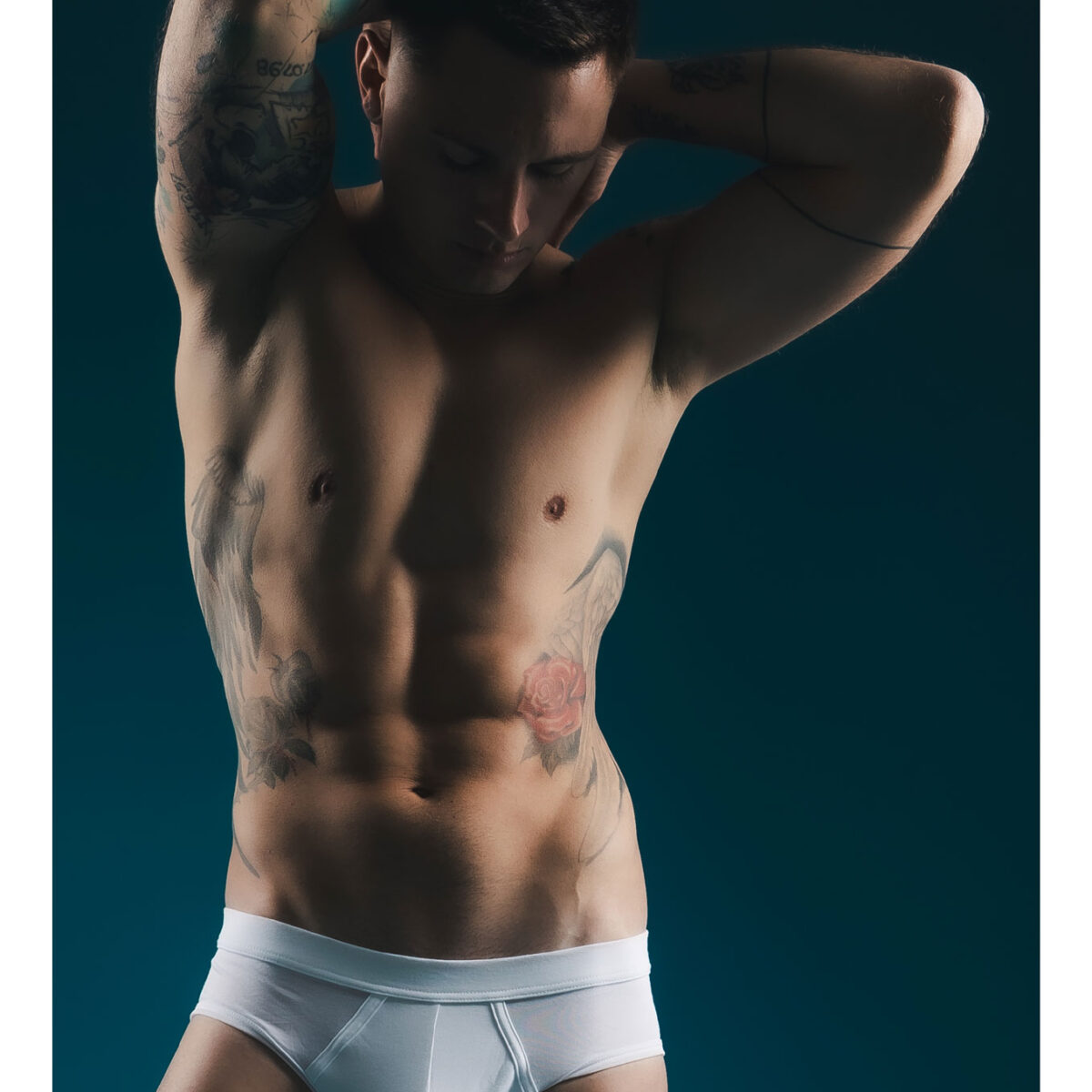 MaleBook-26-Napo-berlinblick-11 MaleBook-26-Napo-berlinblick-Seite11