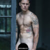 MaleBook-26-Napo-berlinblick-Seite31