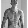 MaleBook-26-Napo-berlinblick-Seite43