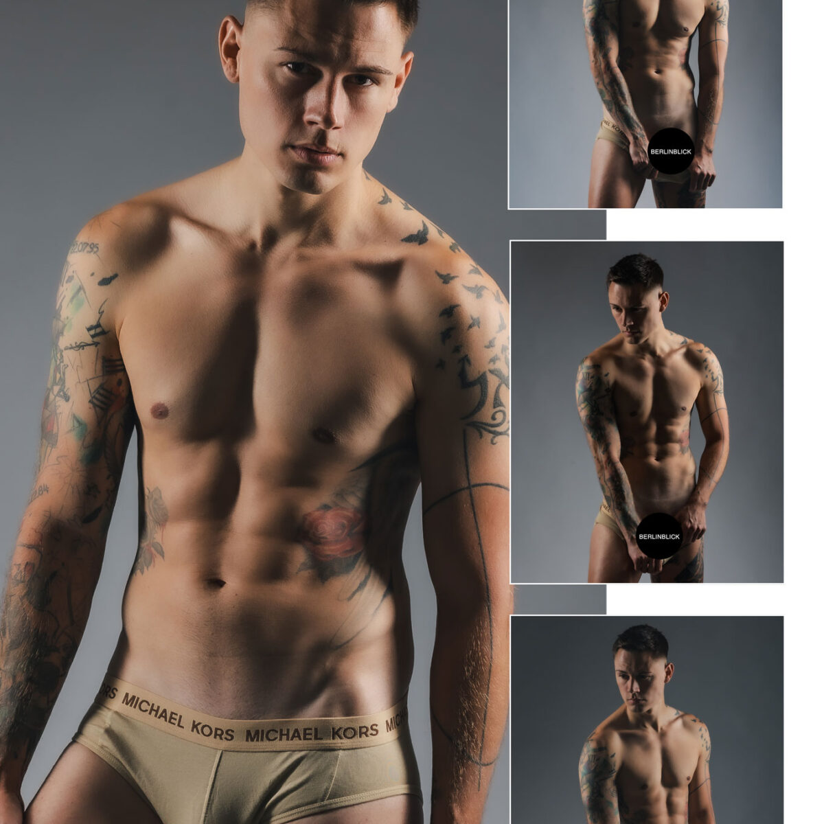 MaleBook-26-Napo-berlinblick-6 MaleBook-26-Napo-berlinblick-Seite6