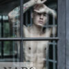 MaleBook-26-Napo-berlinblick-Cover