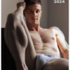 TIMMY-erotischer-Männerkalender-2024-Cover-Vorschau