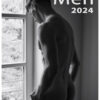 SKIN-erotischer-Männerkalender-2024-Cover-Vorschau