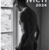 SKIN-erotischer-Männerkalender-2024-Cover-Vorschau