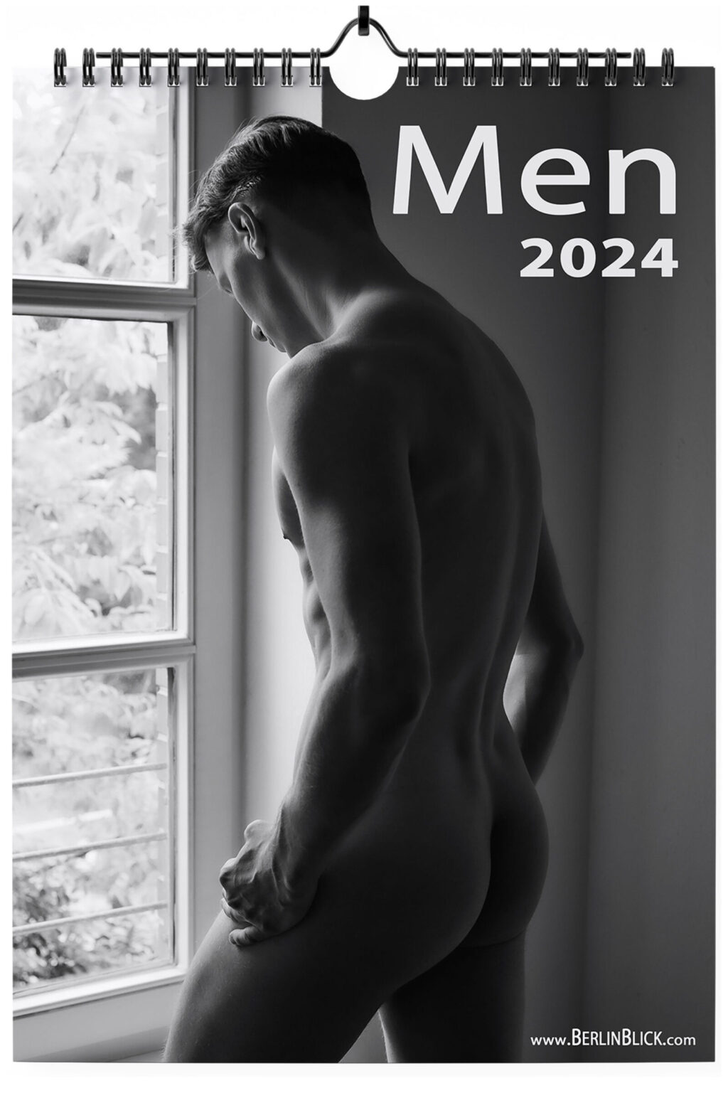 SKIN-erotischer-Männerkalender-2024-Cover-Vorschau