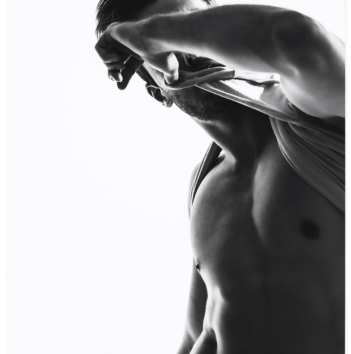 05-2024-Vorschau SKIN-erotischer-Männerkalender-2024-Vorschau