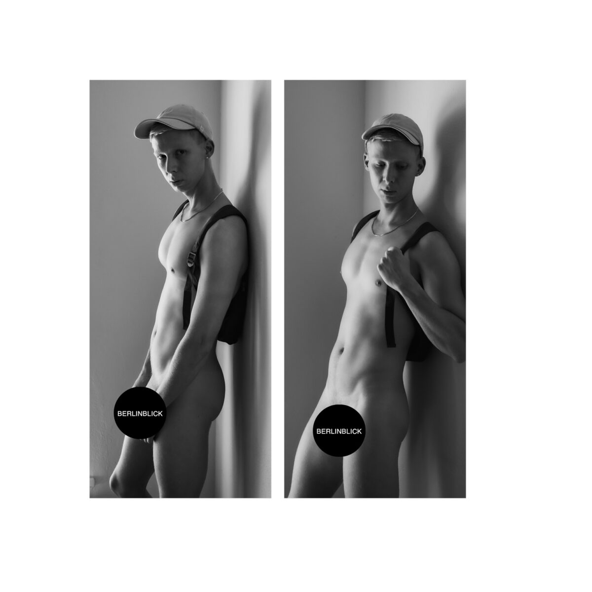 MaleBook26_JoeyJulian_14 MaleBook-27-Plus-Joey-Julian