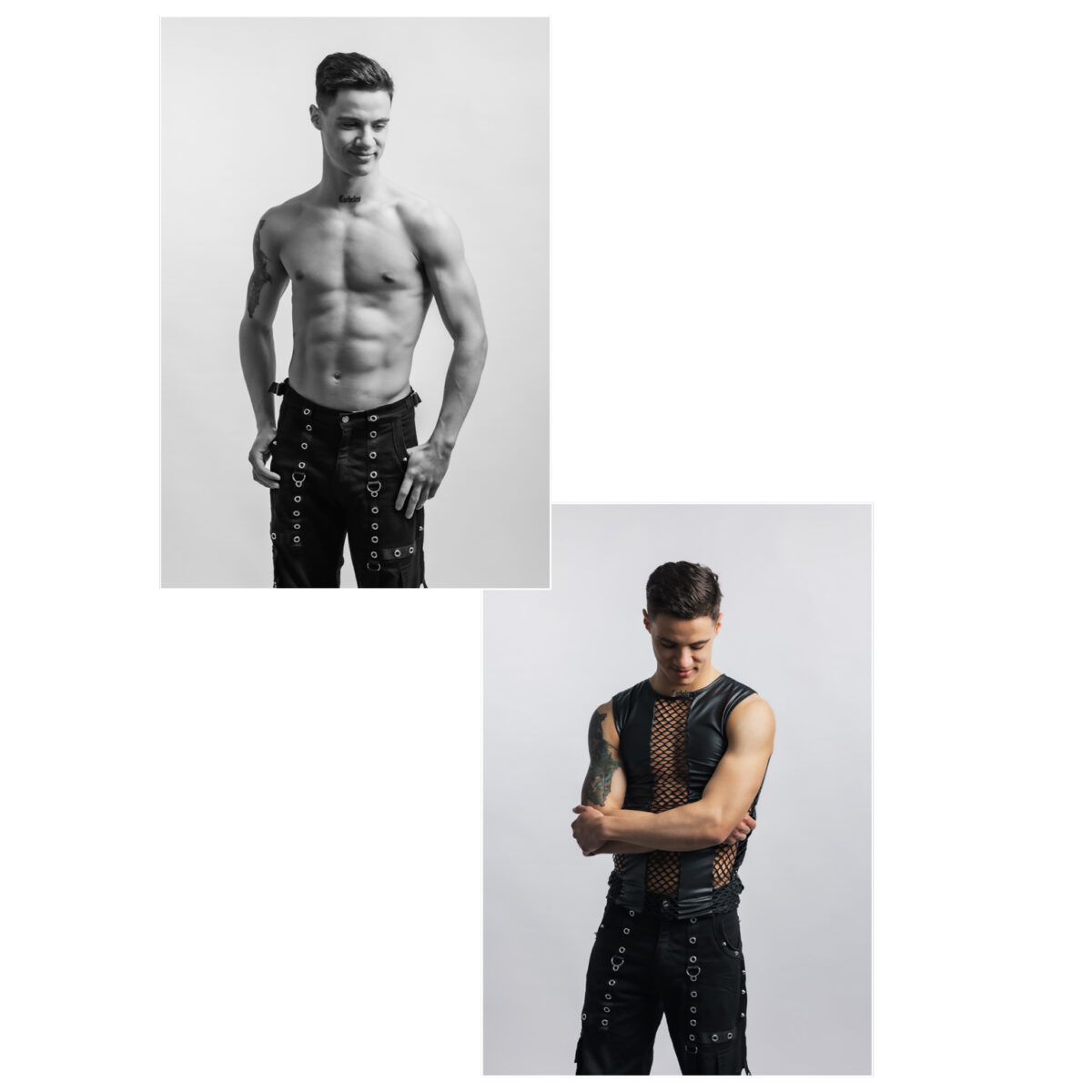 MaleBook26_JoeyJulian_32 MaleBook-27-Plus-Joey-Julian