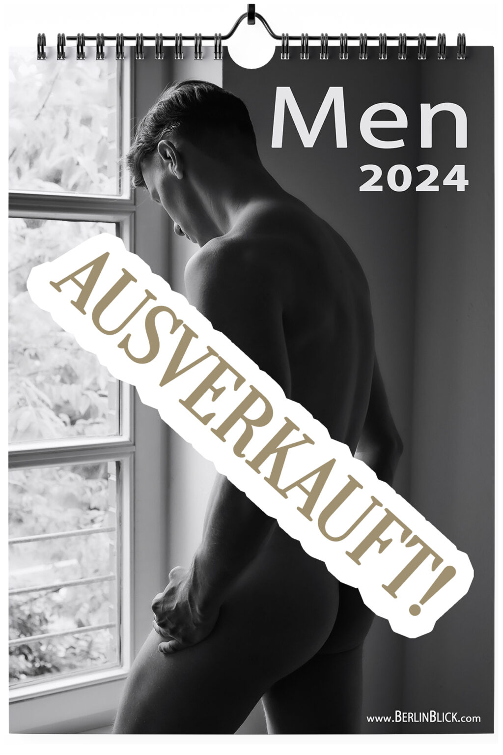 SKIN_A3-2024-ausverkauft