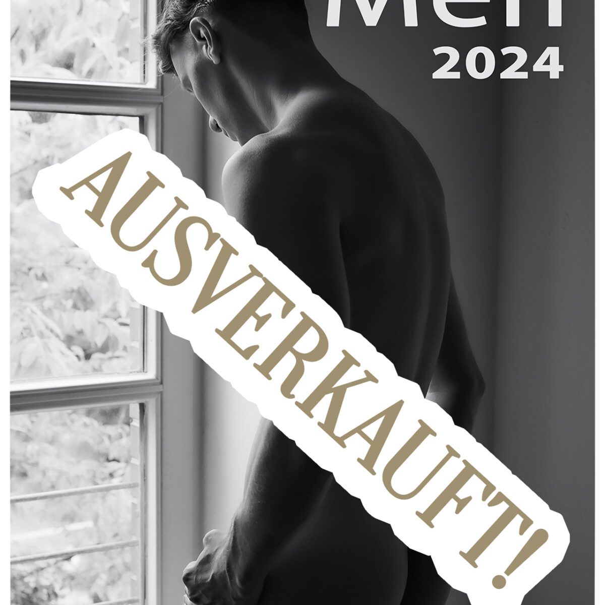 SKIN_A3-2024-ausverkauft