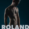 MaleBook-28-Roland-Cover-Vorschau