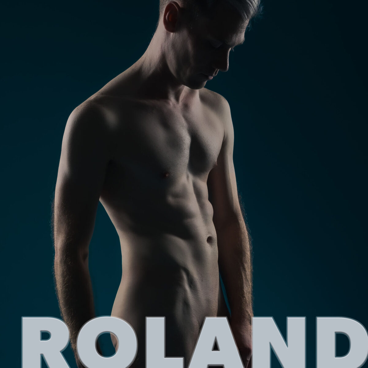 MaleBook-28-Roland-Cover-Vorschau MaleBook-28-Roland-Cover-Vorschau